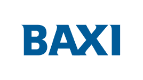 baxi-logo-01