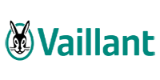 vaillant