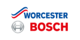 worcester-bosch